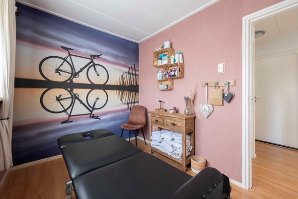 Medium property photo - Pagnevaartweg 97, 4731 AC Oudenbosch